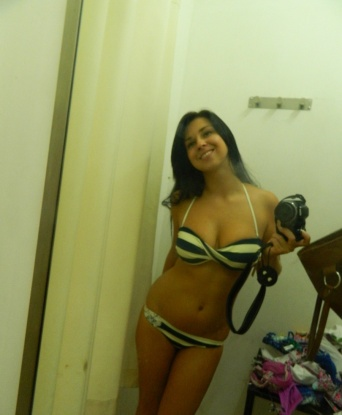 Проститутка Татьяна